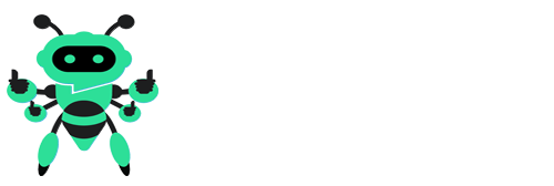 BotBee Logo